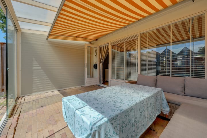 Foto 30 van Karveel 53 50