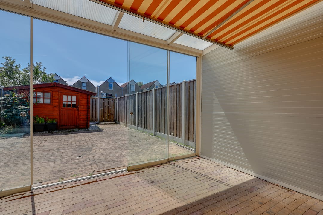 Photo 32 of Karveel 53 50