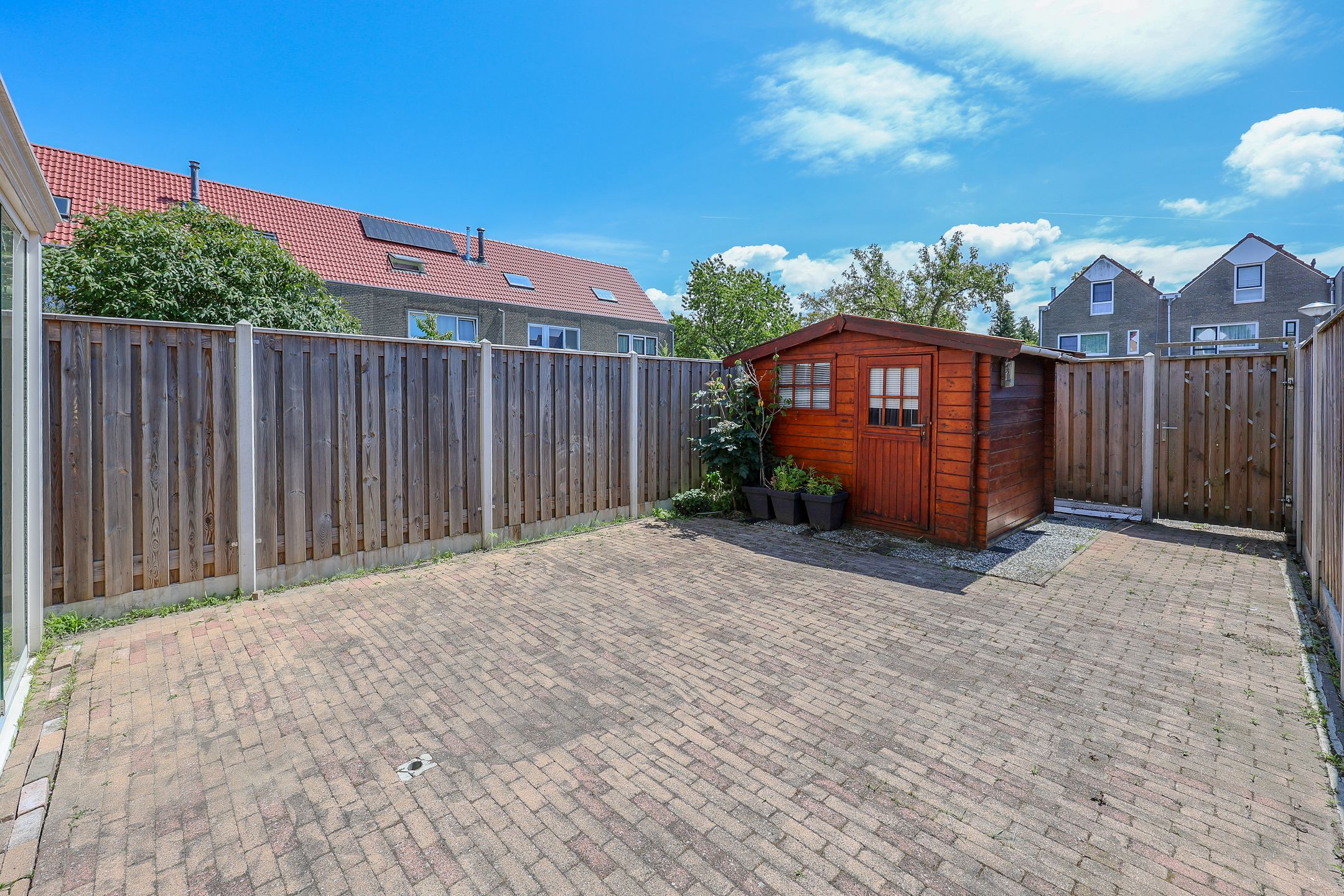 Photo 33 of Karveel 53 50