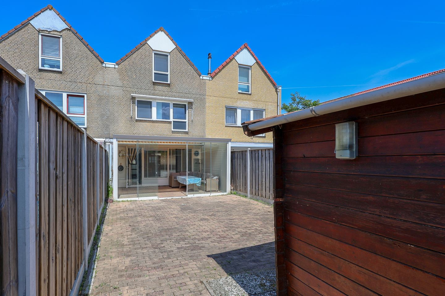 Photo 34 of Karveel 53 50