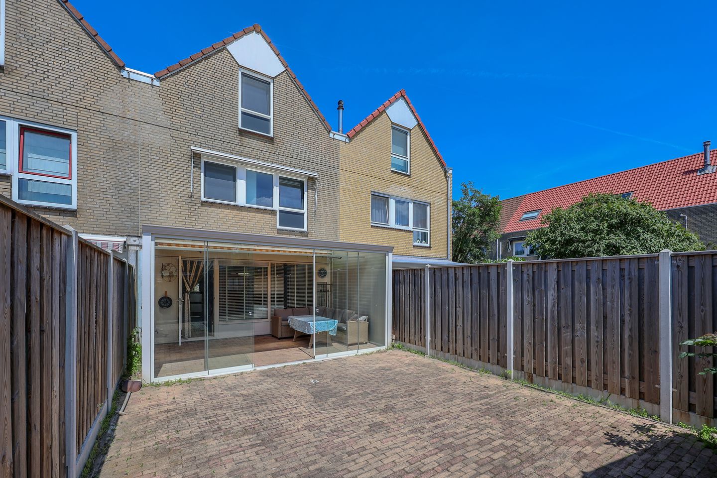 Photo 35 of Karveel 53 50