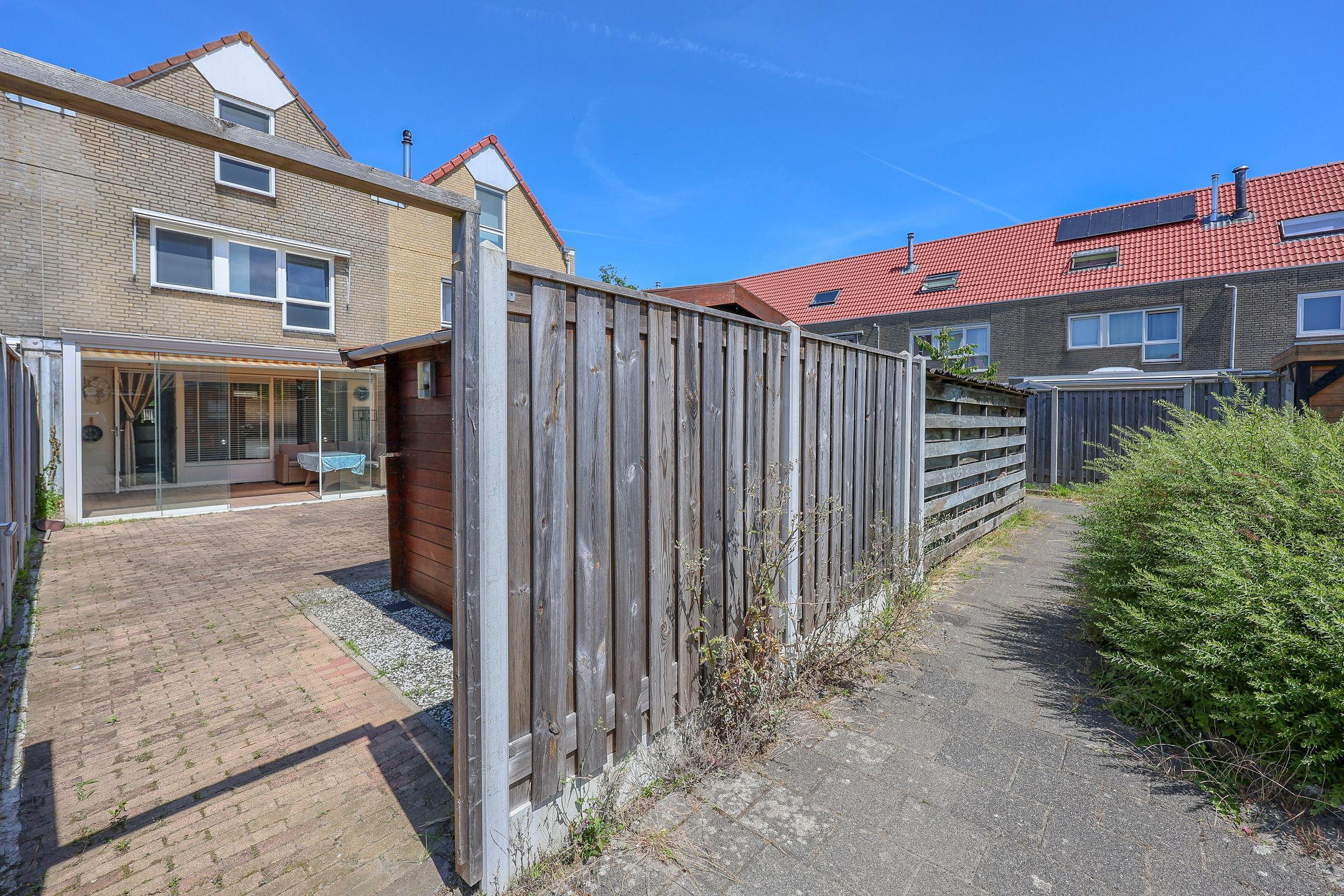 Photo 36 of Karveel 53 50