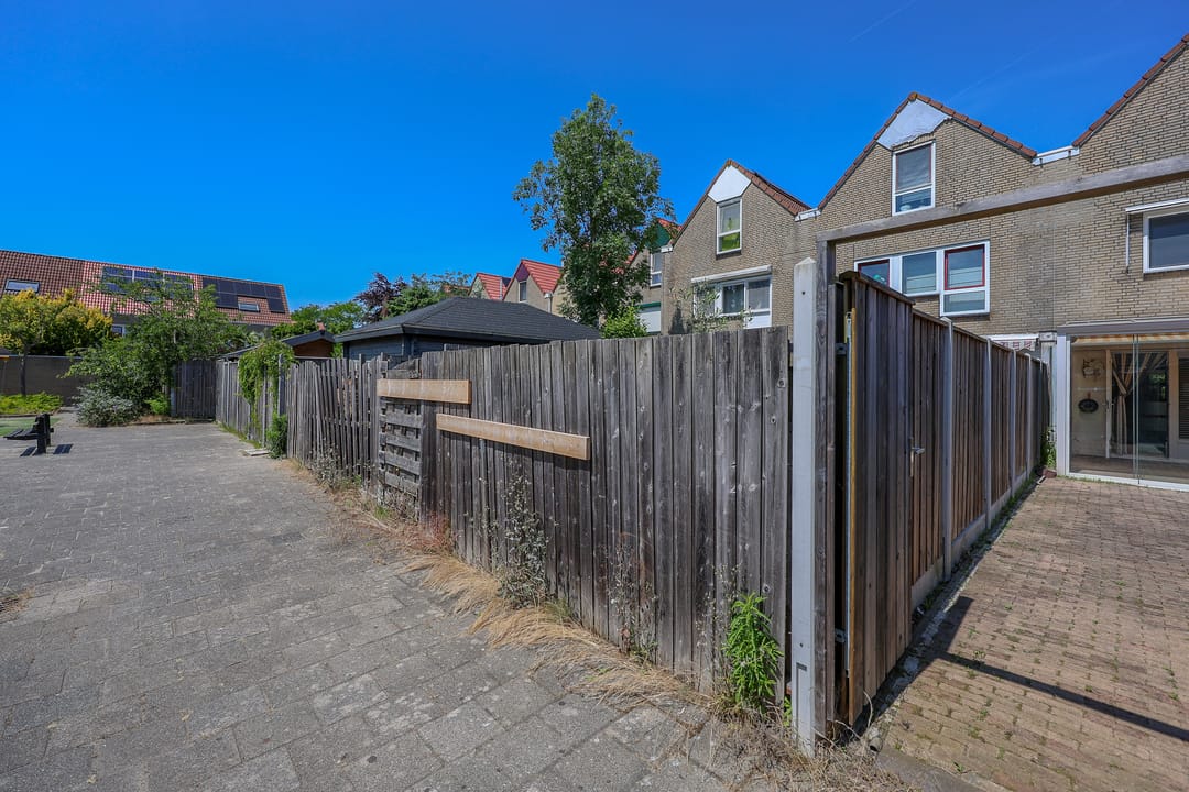 Photo 37 of Karveel 53 50