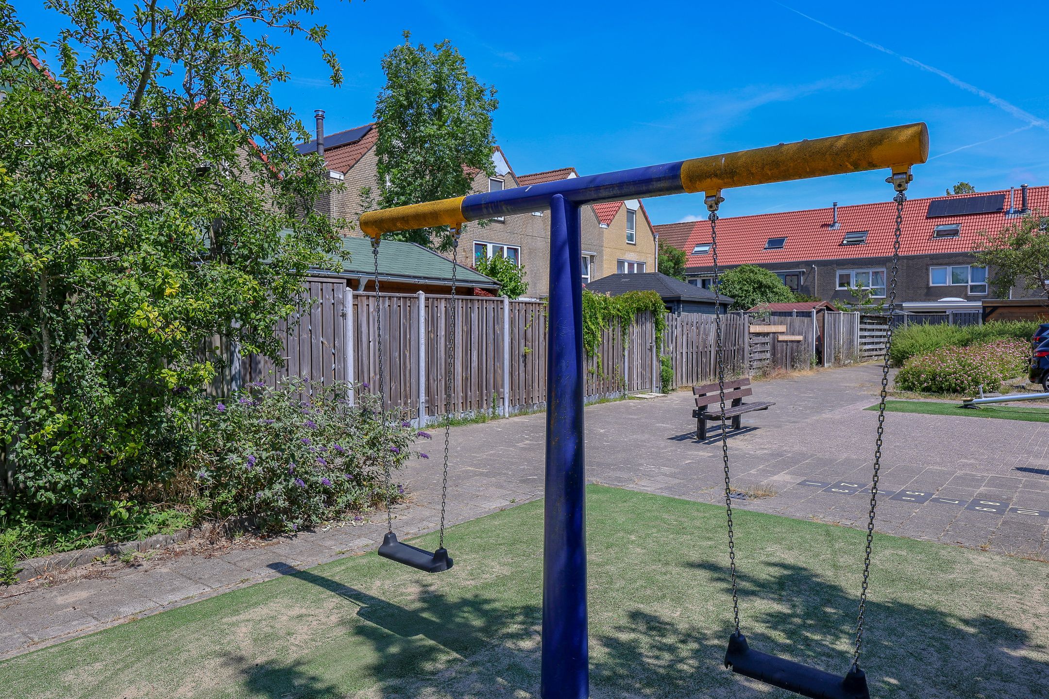 Photo 39 of Karveel 53 50