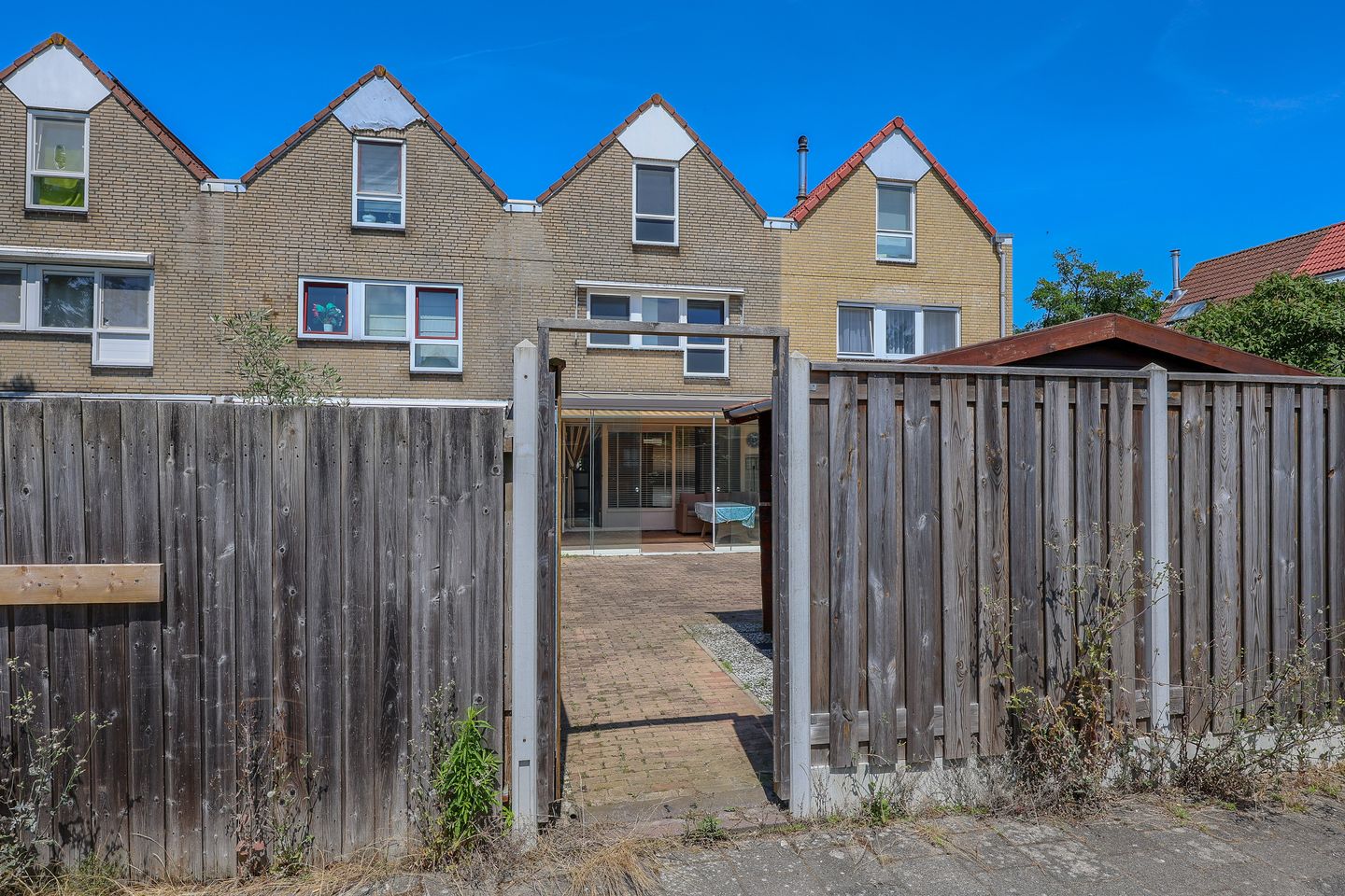 Photo 40 of Karveel 53 50