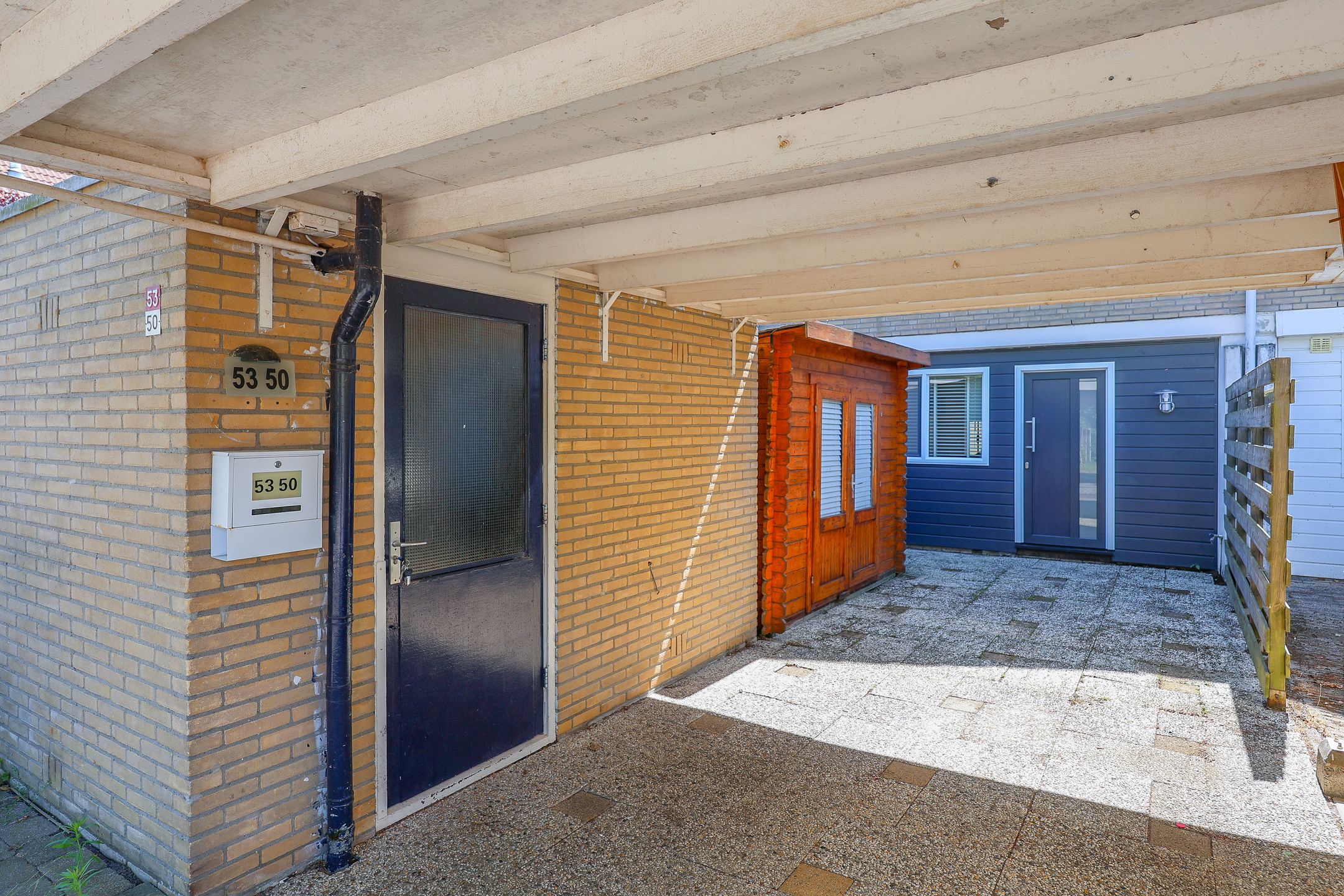 Photo 42 of Karveel 53 50