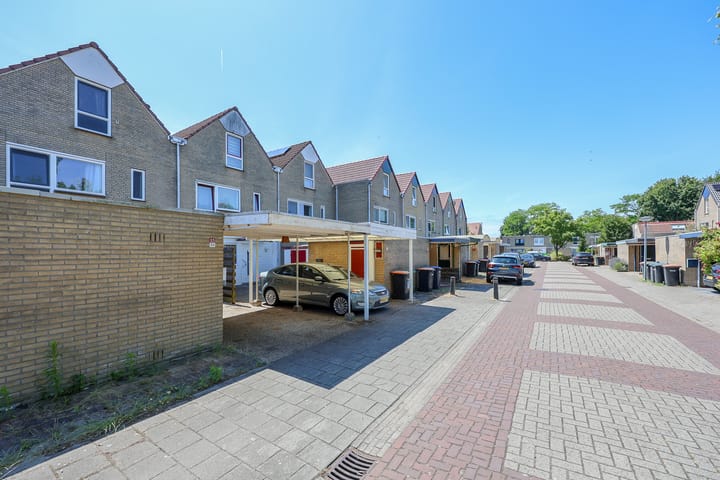 Foto 43 van Karveel 53 50