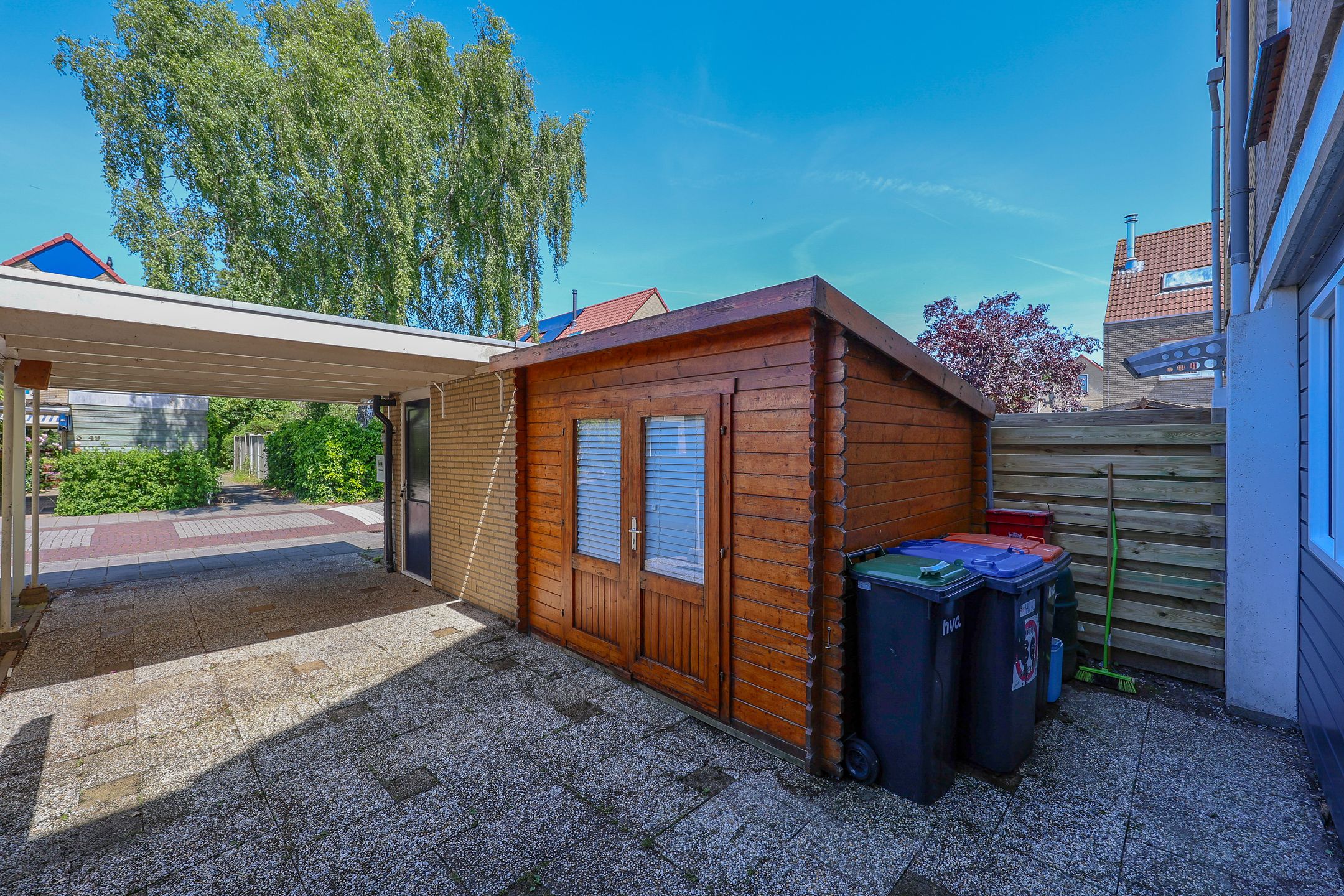 Photo 45 of Karveel 53 50