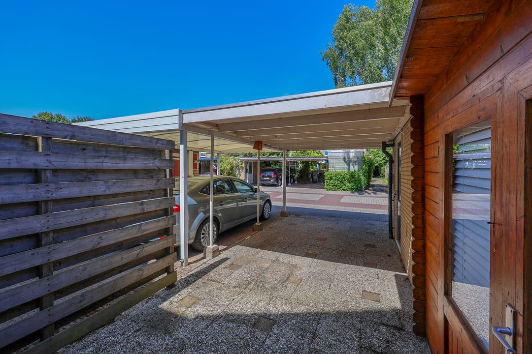 Photo 46 of Karveel 53 50