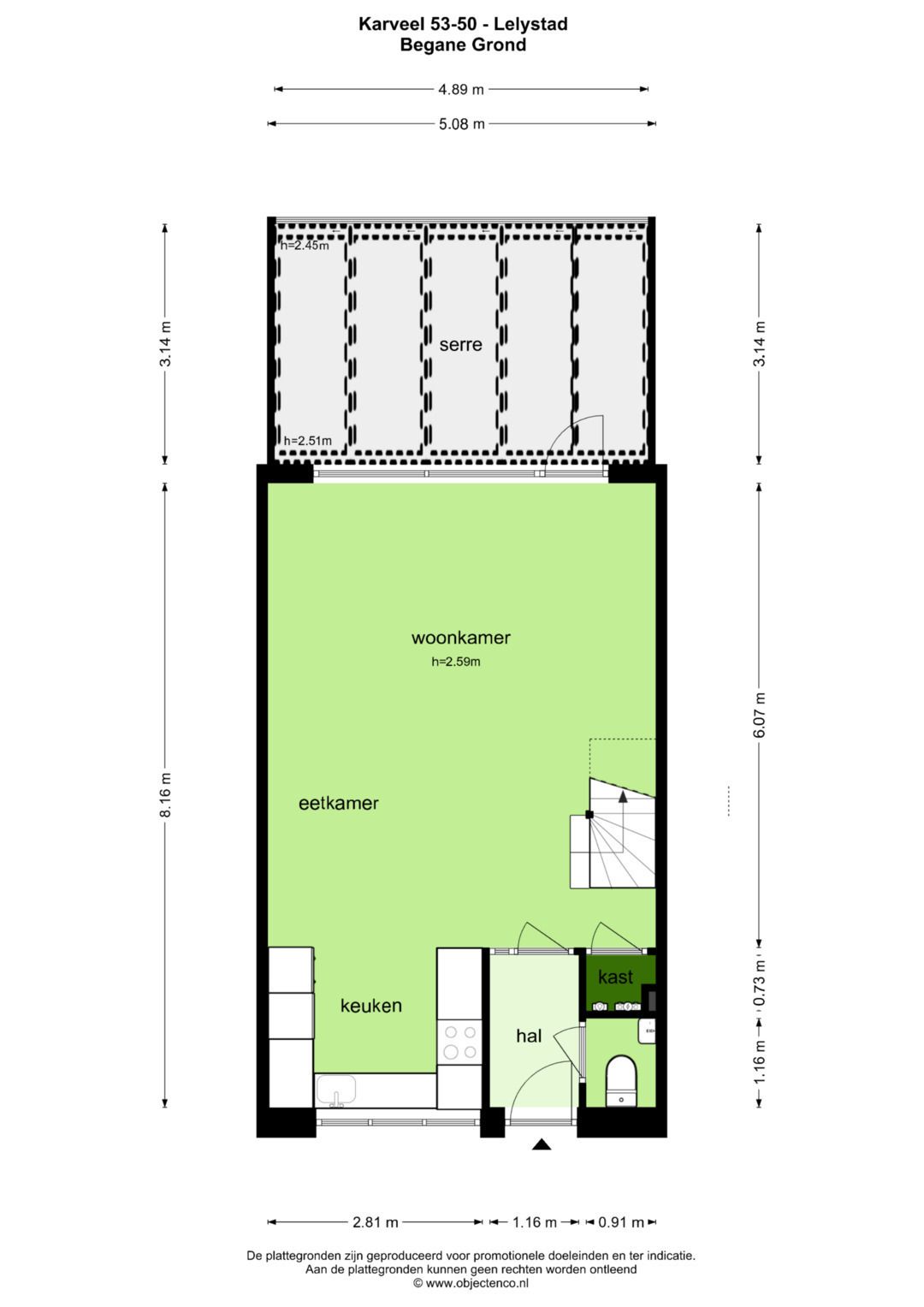 Photo 47 of Karveel 53 50