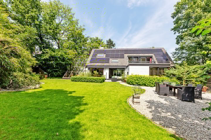 Photo 1 of Boeier 01 8