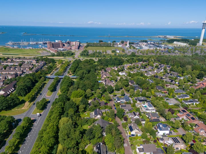 Photo 2 of Boeier 01 8