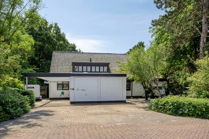 Photo 3 of Boeier 01 8