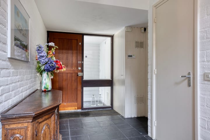 Photo 5 of Boeier 01 8