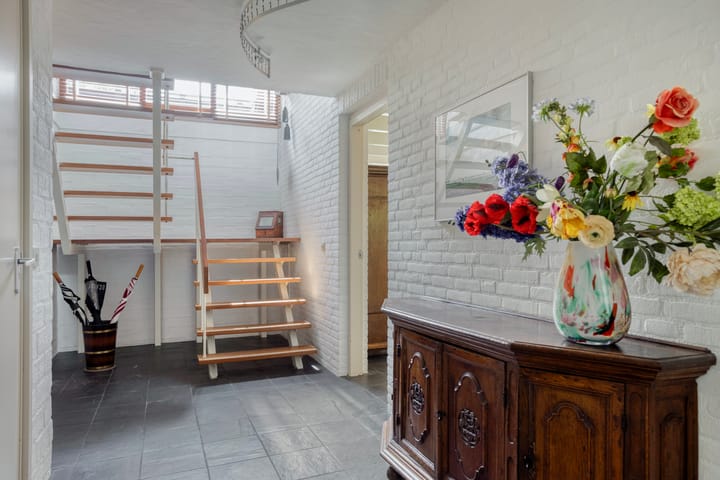 Photo 6 of Boeier 01 8