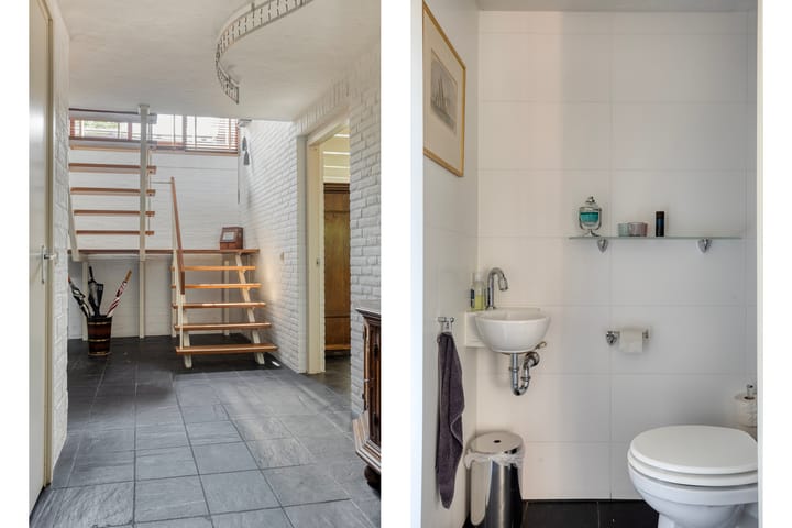 Photo 7 of Boeier 01 8