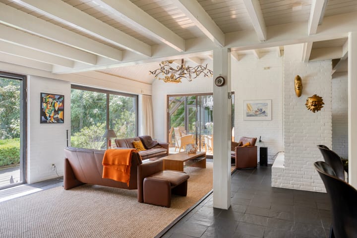 Photo 8 of Boeier 01 8