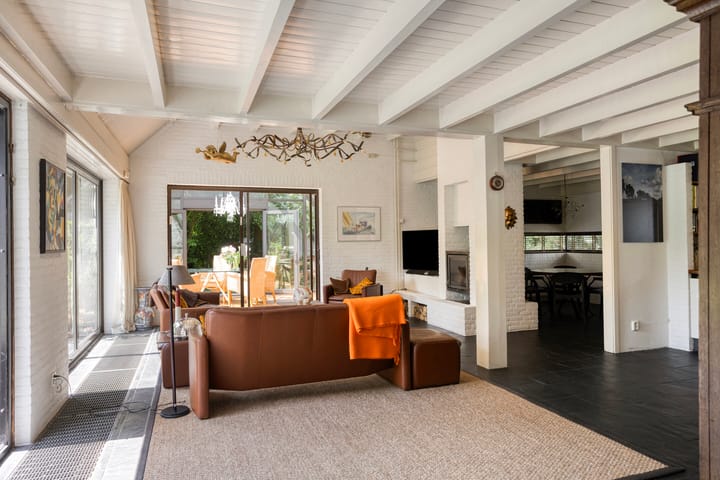 Photo 9 of Boeier 01 8