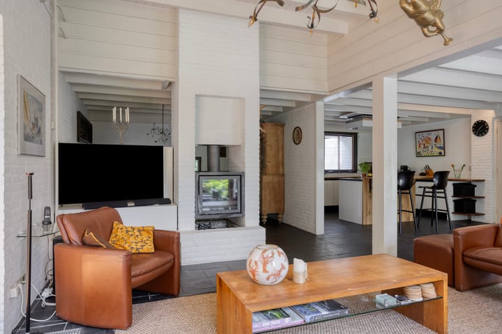 Photo 10 of Boeier 01 8