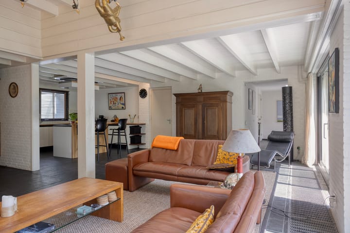 Photo 11 of Boeier 01 8