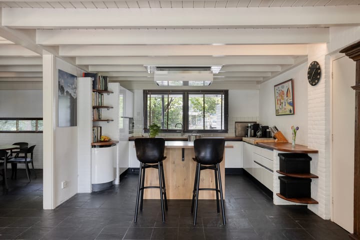 Photo 12 of Boeier 01 8