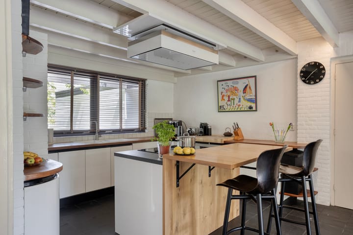 Photo 13 of Boeier 01 8