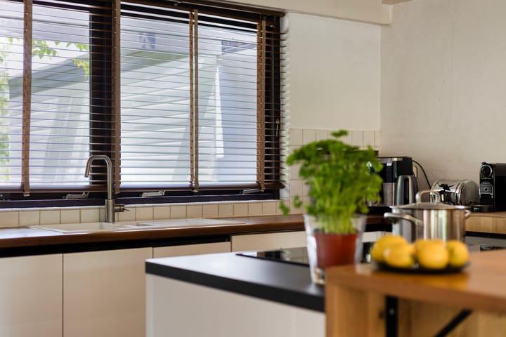 Photo 14 of Boeier 01 8