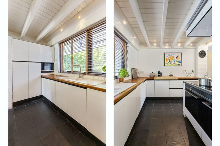 Photo 15 of Boeier 01 8