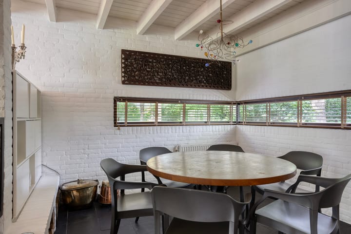 Photo 16 of Boeier 01 8