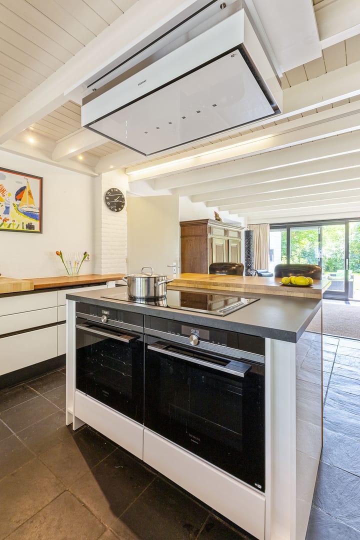 Photo 17 of Boeier 01 8