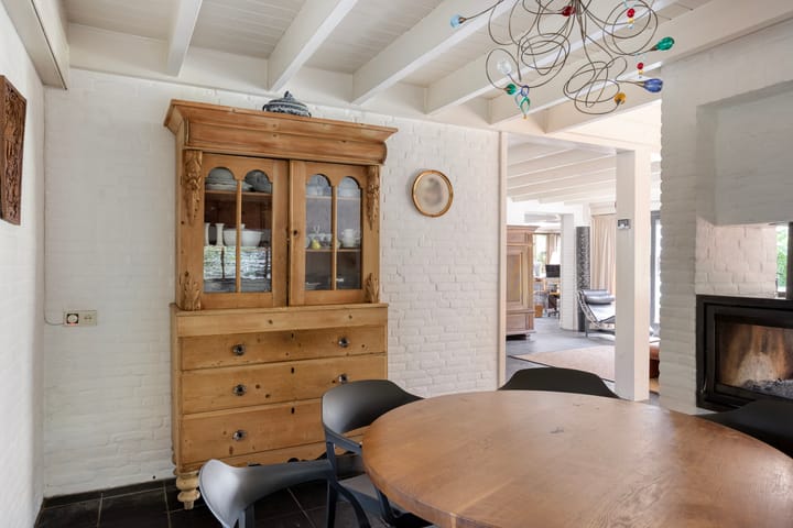 Photo 18 of Boeier 01 8