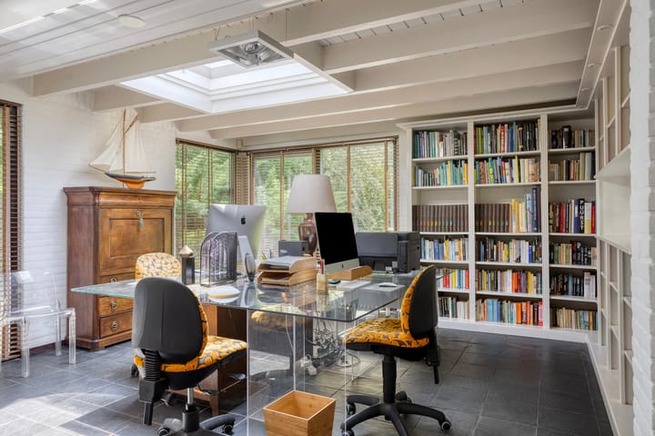 Photo 19 of Boeier 01 8