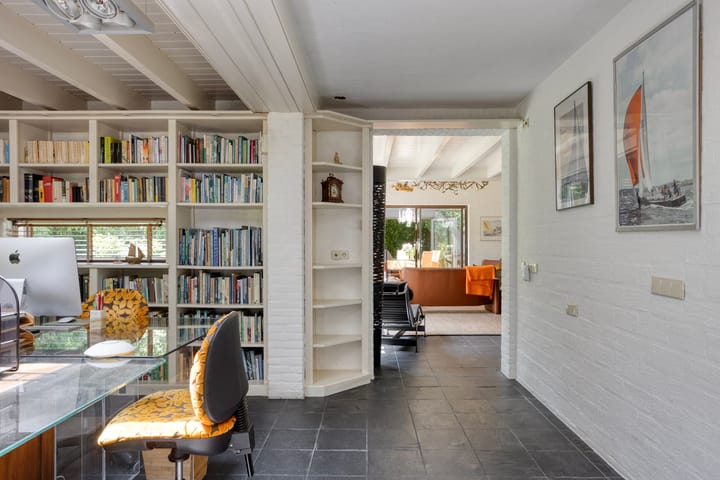 Photo 20 of Boeier 01 8