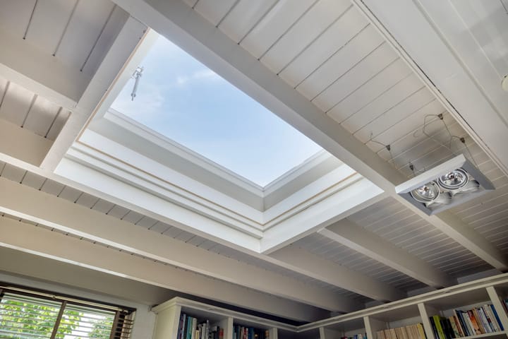 Photo 21 of Boeier 01 8