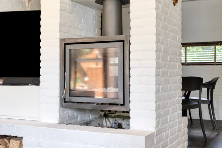 Photo 22 of Boeier 01 8