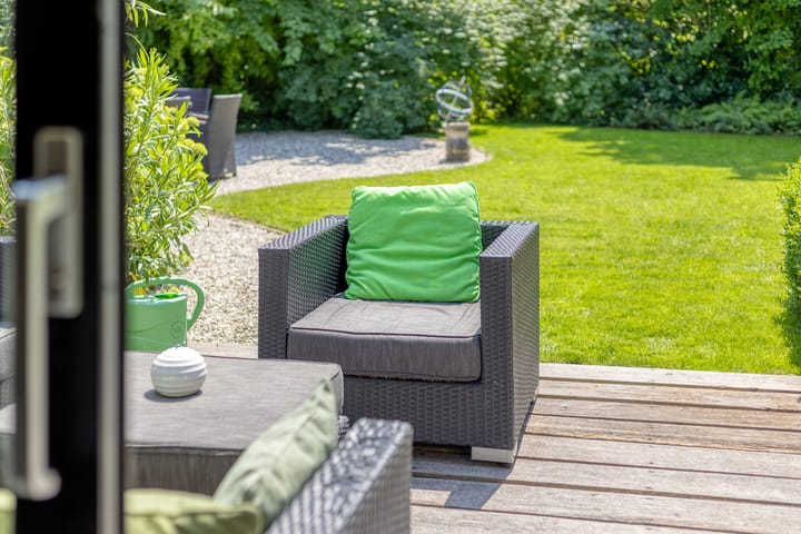 Photo 23 of Boeier 01 8