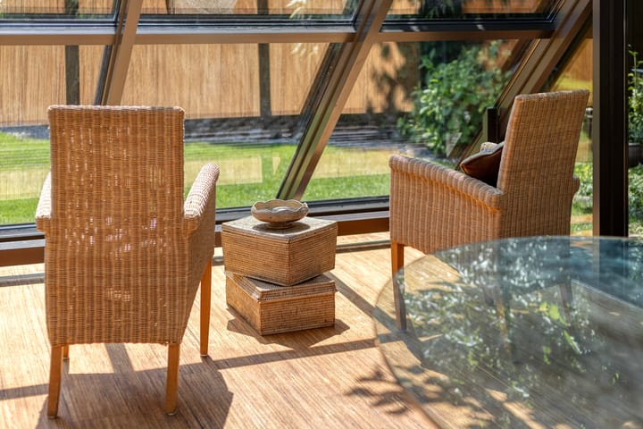 Photo 24 of Boeier 01 8