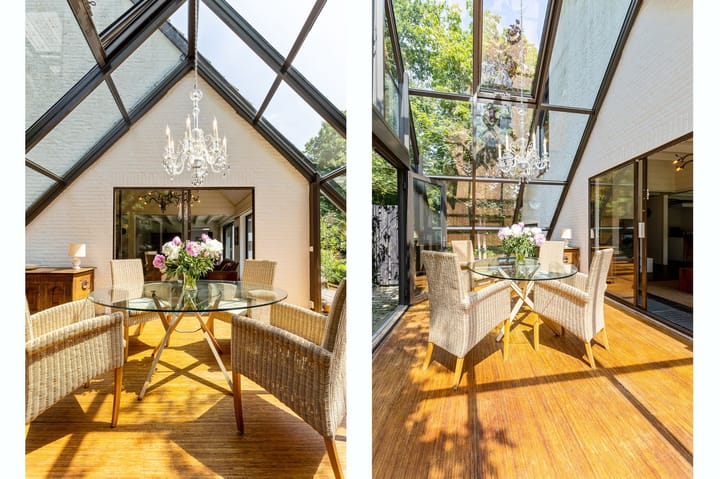 Photo 25 of Boeier 01 8