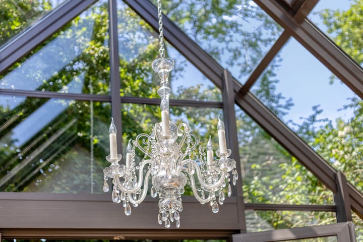 Photo 26 of Boeier 01 8