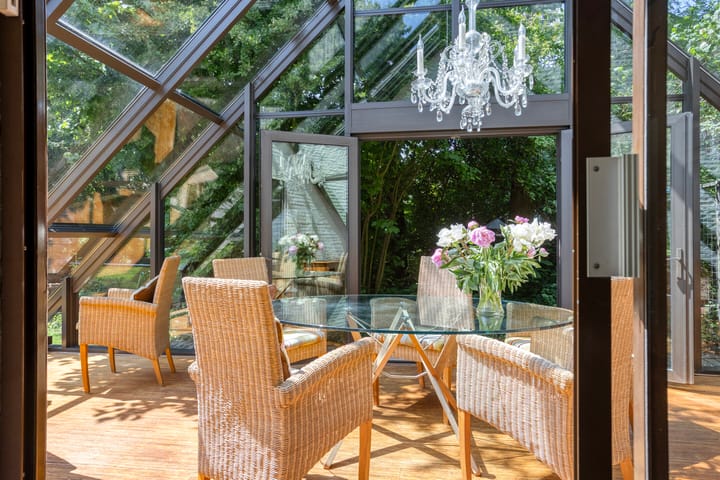 Photo 27 of Boeier 01 8