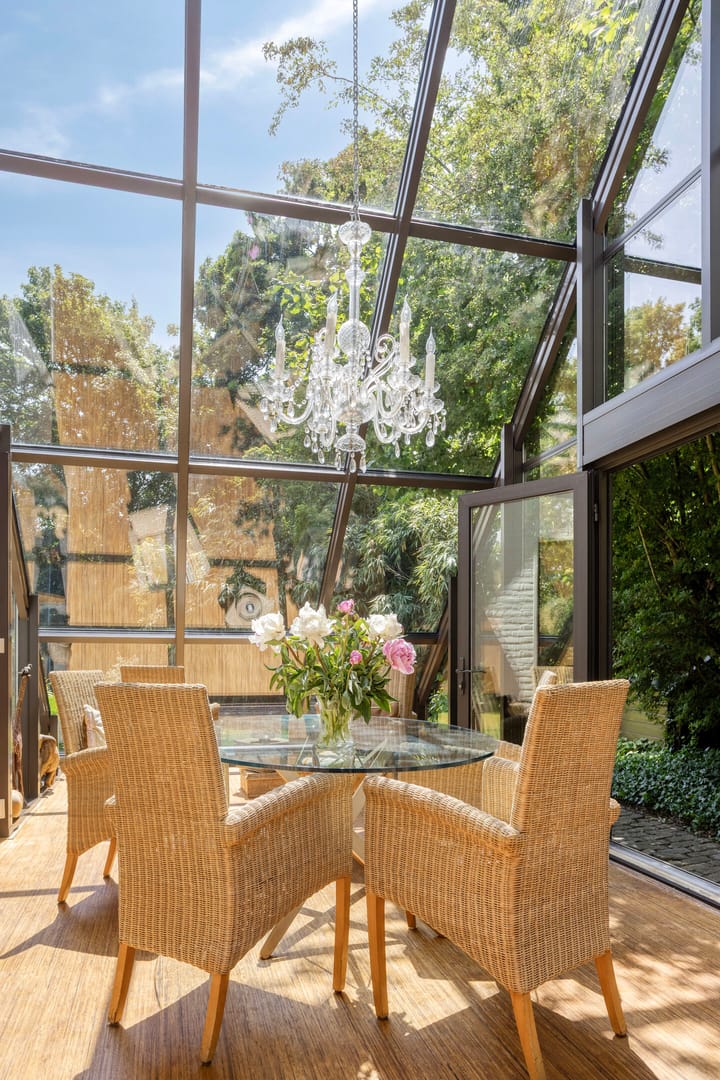 Photo 28 of Boeier 01 8