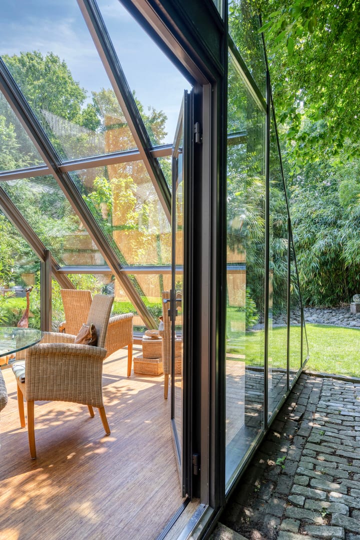 Photo 29 of Boeier 01 8