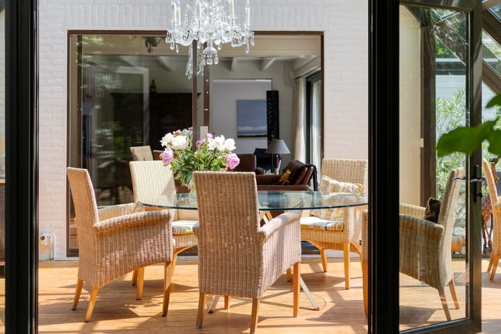 Photo 30 of Boeier 01 8