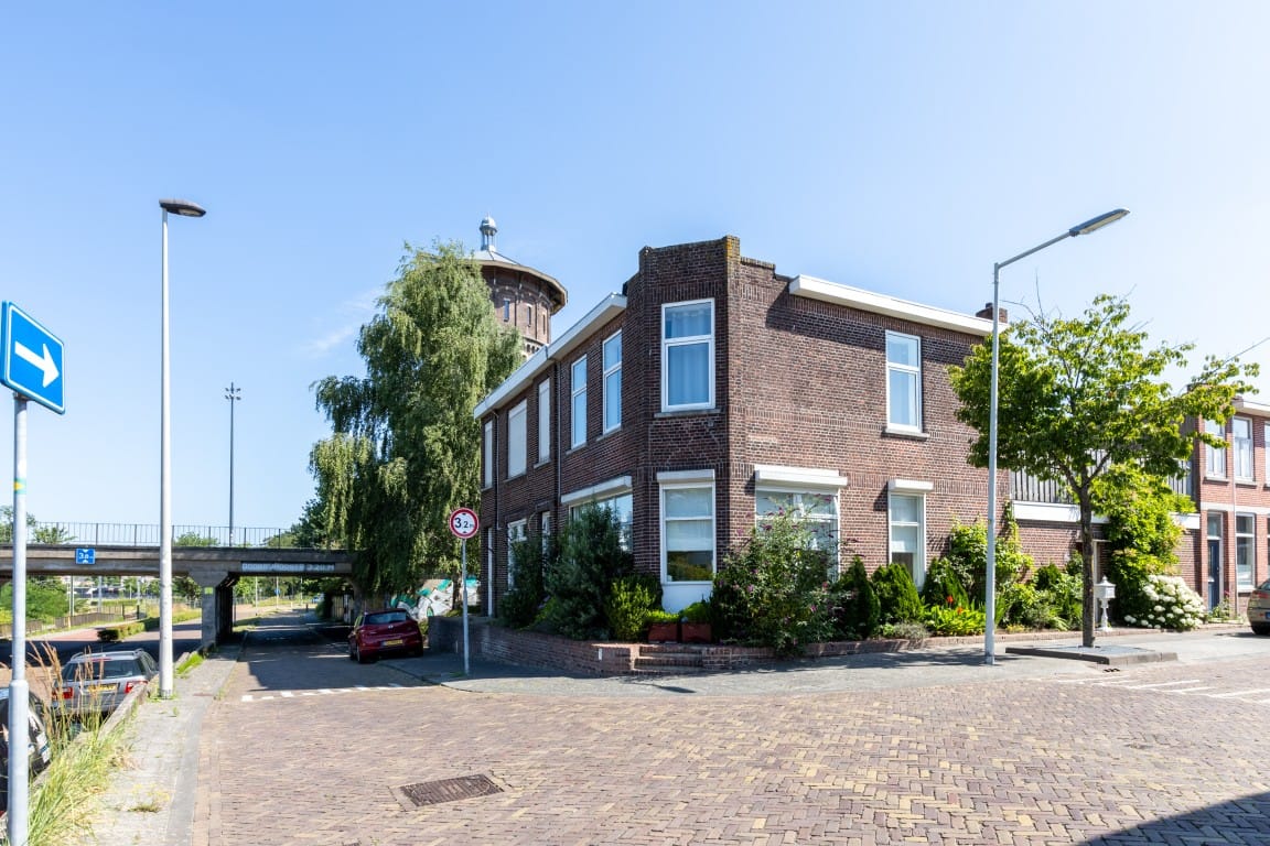 Photo 1 of Parallelweg 131