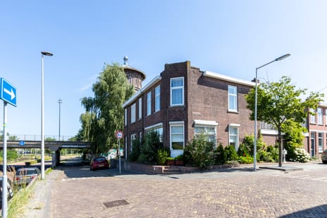 Parallelweg thumbnail