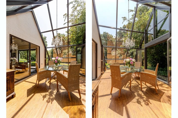 Photo 31 of Boeier 01 8