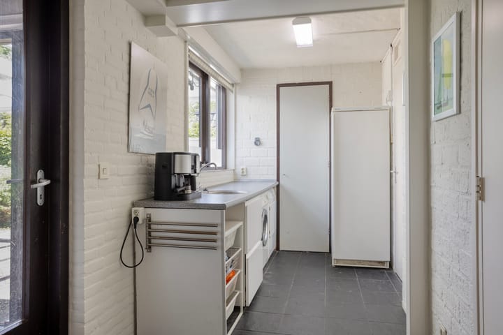 Photo 32 of Boeier 01 8