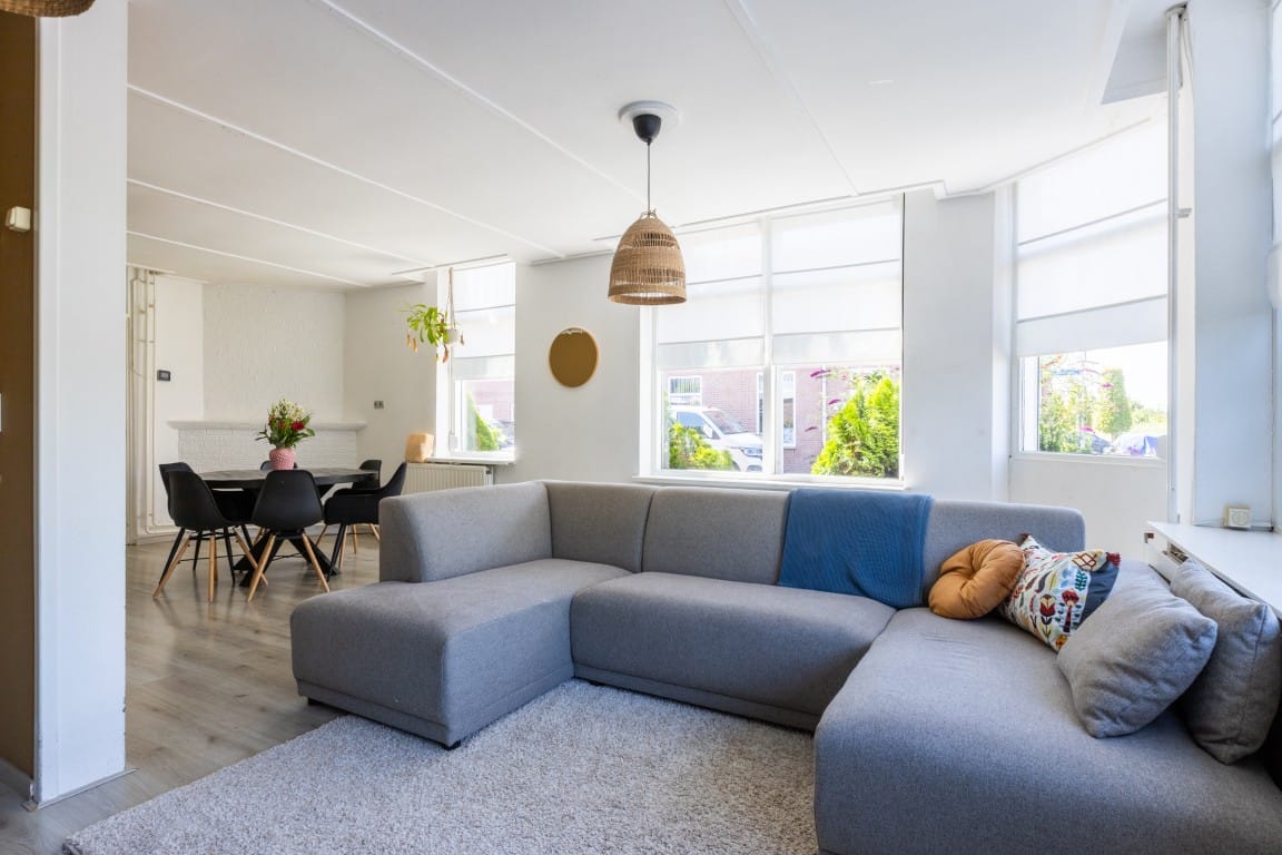 Foto 3 van Parallelweg 131