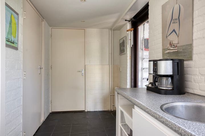 Photo 33 of Boeier 01 8