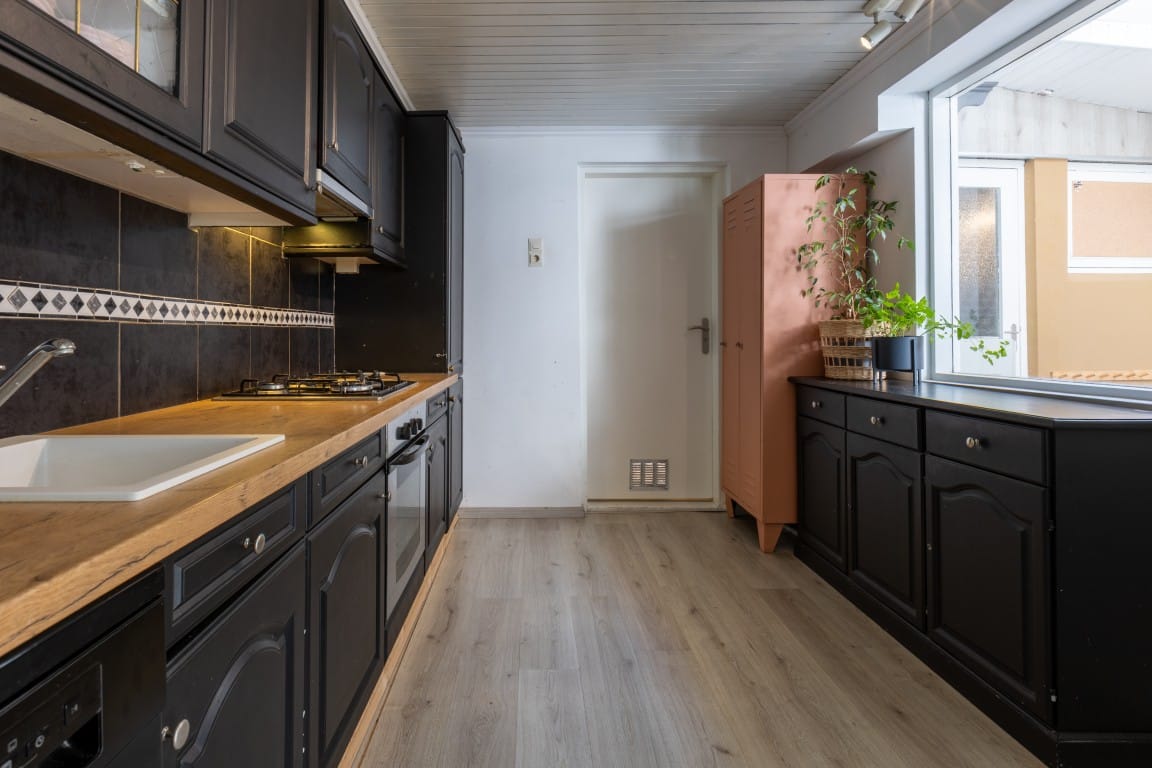 Foto 4 van Parallelweg 131